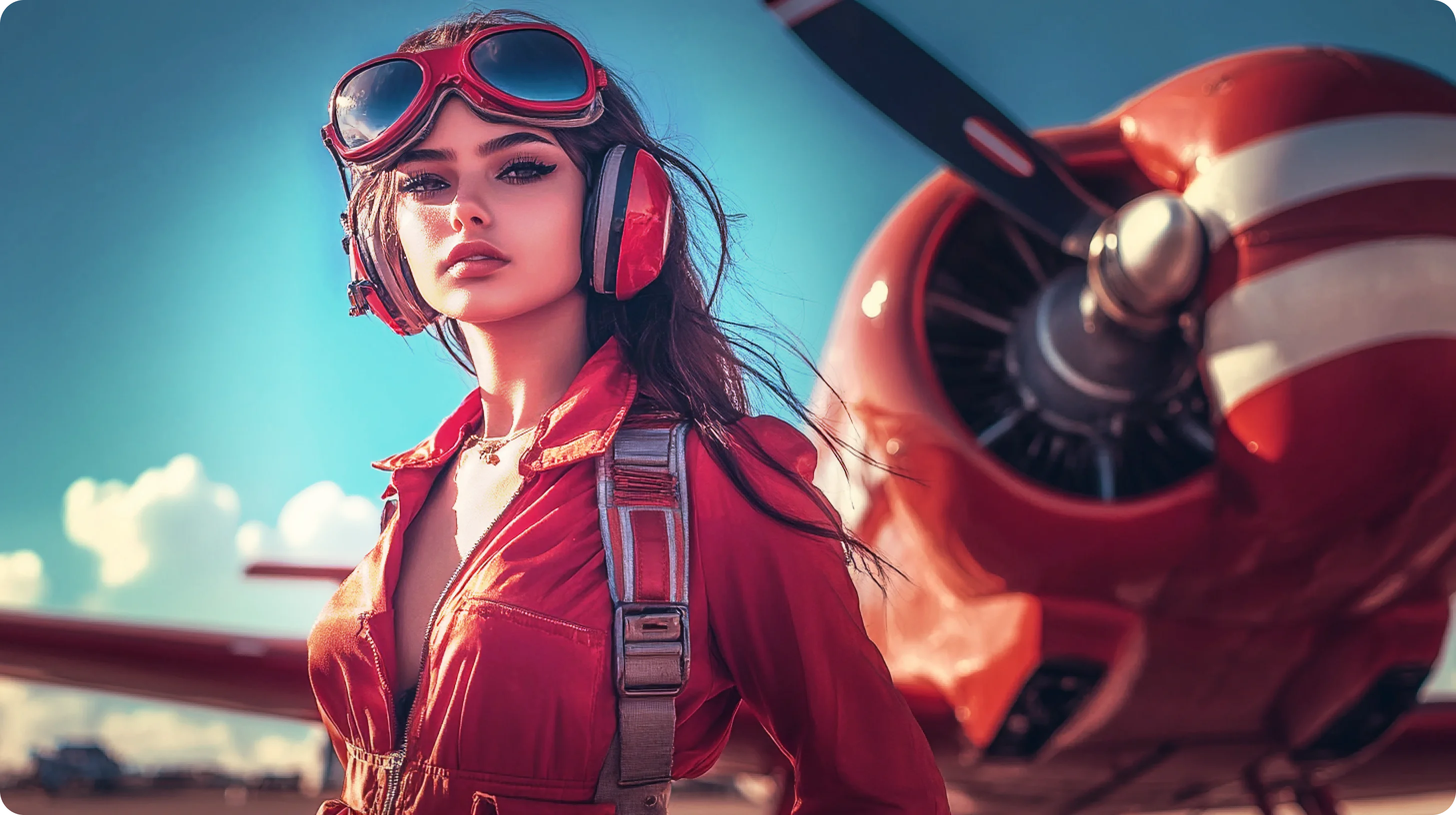 Aviator