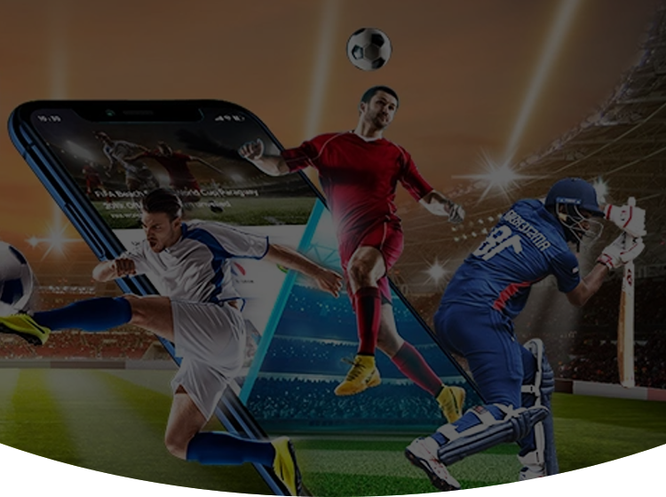 login banner