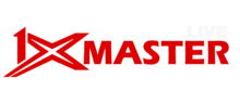 1xmaster